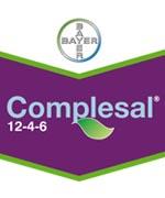 Complesal 12-4-6