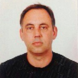 Carlos Machado
