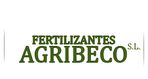 Fertilizantes Organominerais - Agribeco